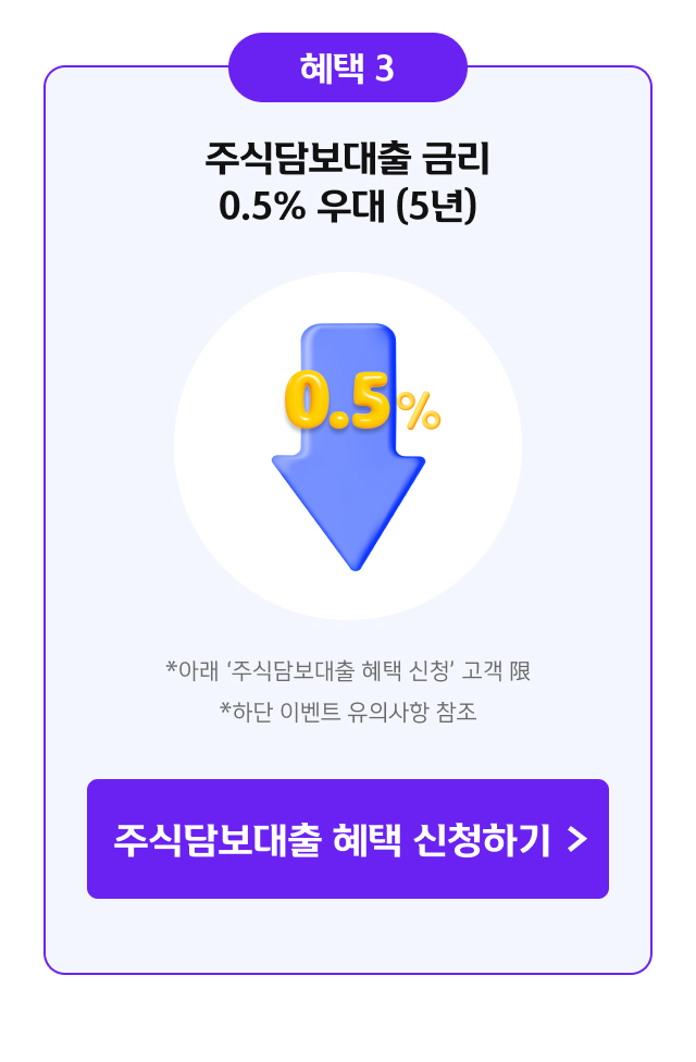  3 ֽĴ㺸 ݸ 0.5% 