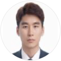 해외주식파생스크럼 오동오 선임