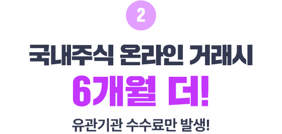 25 Ϲݱ  ̺Ʈ ̹