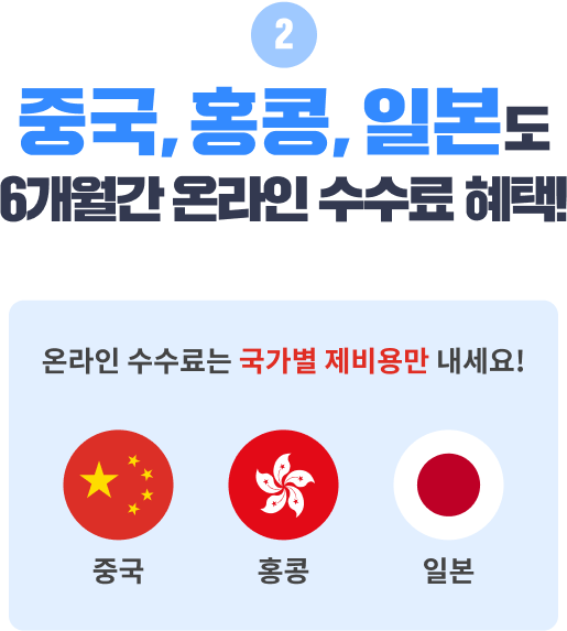 25 Ϲݱ  ̺Ʈ ̹