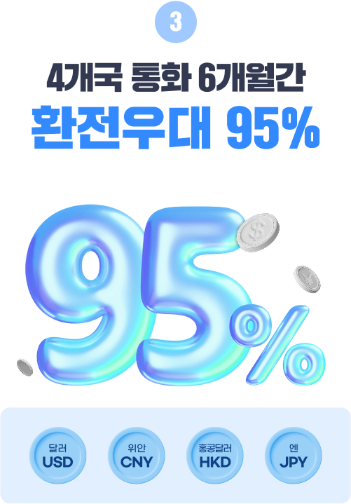25 Ϲݱ  ̺Ʈ ̹