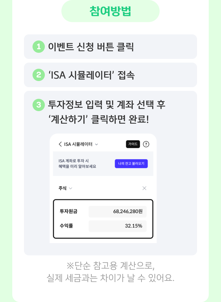 참여방법
