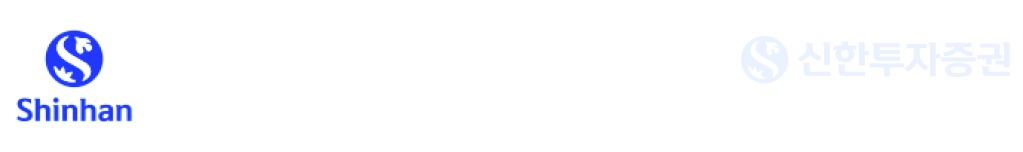 3�б� IRP �̺�Ʈ00