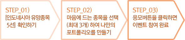 하단내용 참조