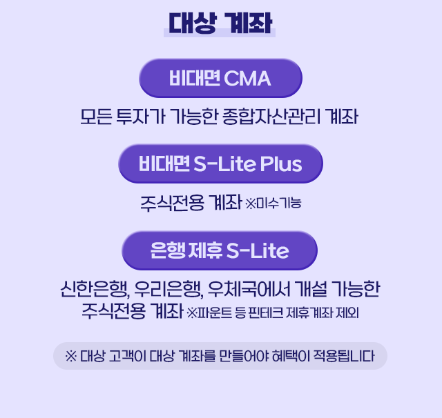 �ϴܳ�������