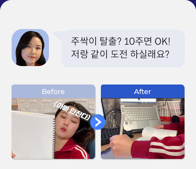 �Ʒ���������