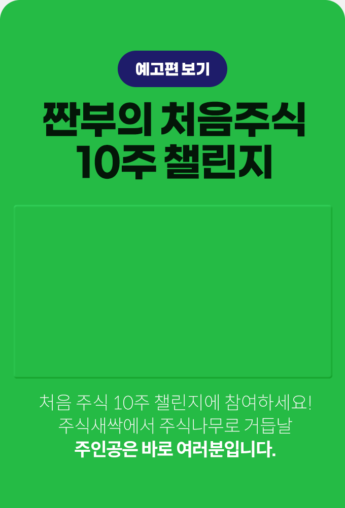 �Ʒ���������