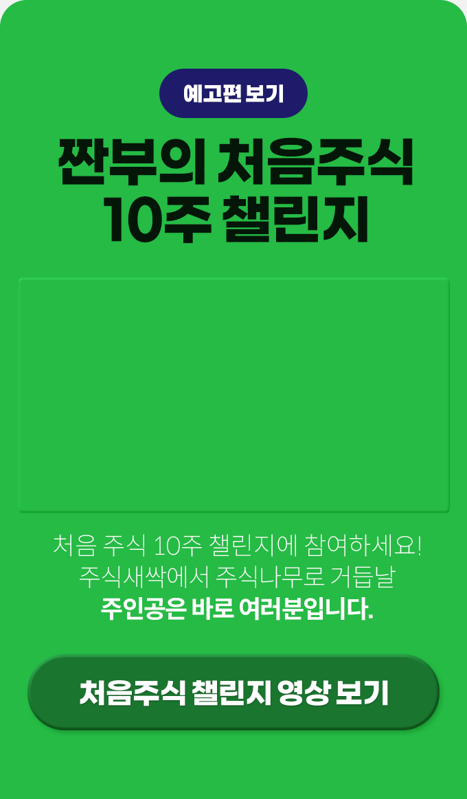 �Ʒ���������