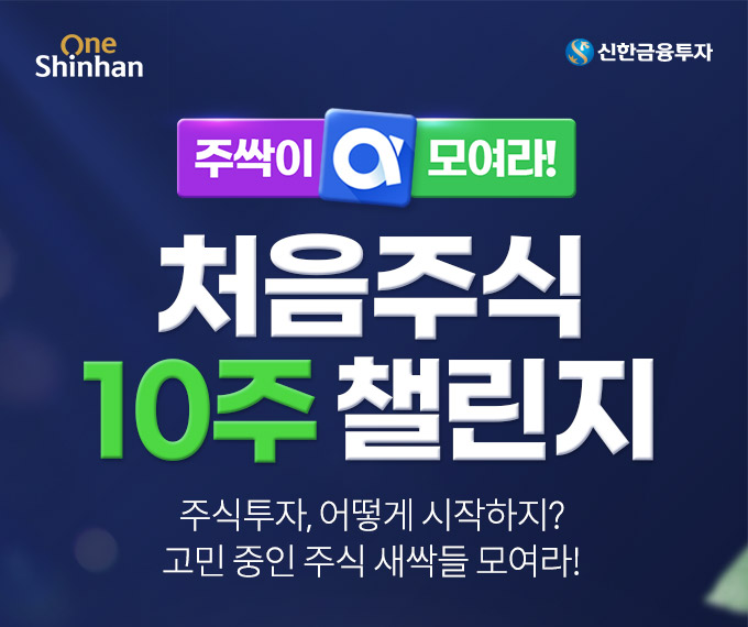 �Ʒ���������