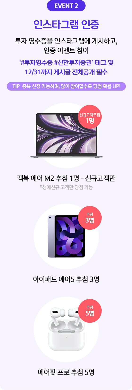 ϴ  