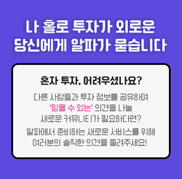 ϴ  