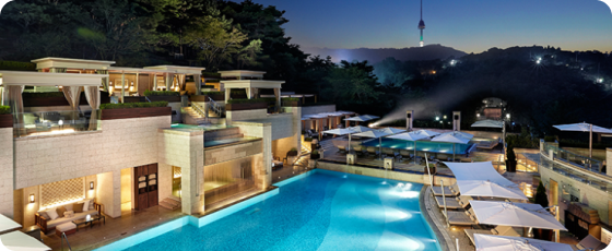 ��ǰ �̹���