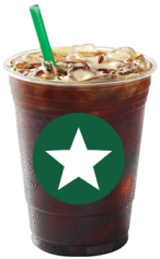 ��ǰ �̹���