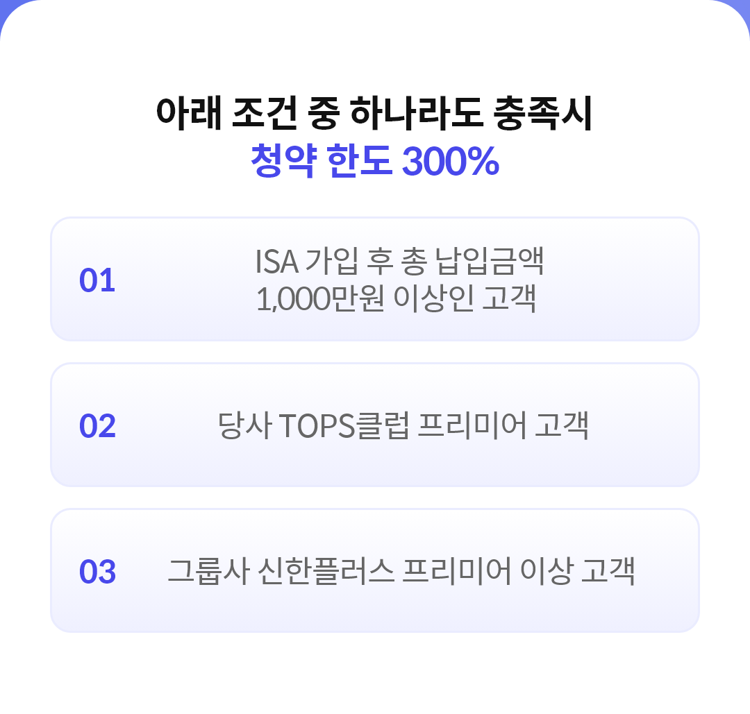 아래 내용을 참고하세요.