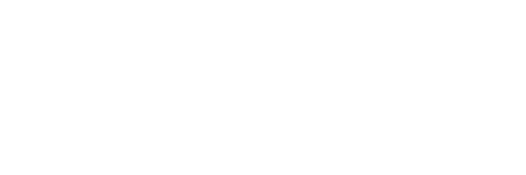 신한 SOL증권