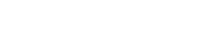 신한 새로고침