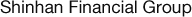 Shinhan Financial Group